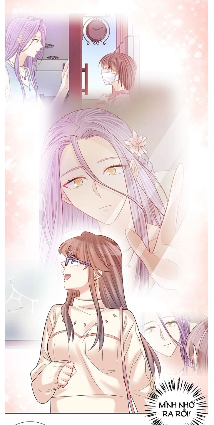 Trọng Sinh Để Ngủ Với Ảnh Đế Chapter 222 - 22