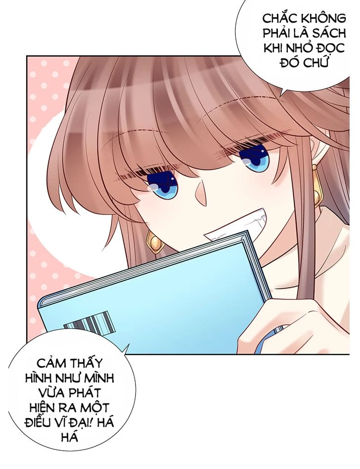 Trọng Sinh Để Ngủ Với Ảnh Đế Chapter 222 - 35