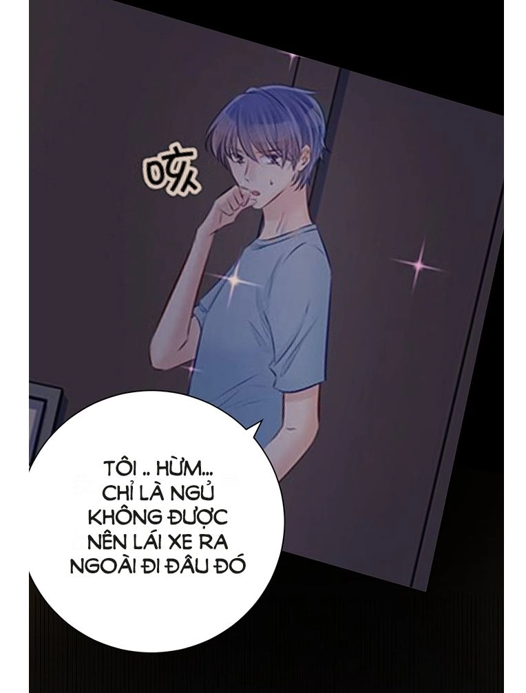 Trọng Sinh Để Ngủ Với Ảnh Đế Chapter 223 - 7