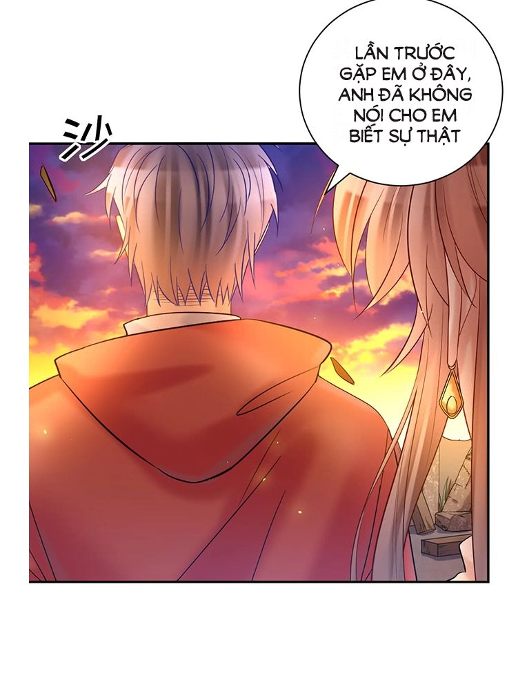 Trọng Sinh Để Ngủ Với Ảnh Đế Chapter 223 - 16