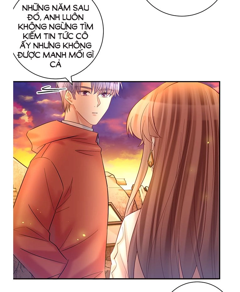 Trọng Sinh Để Ngủ Với Ảnh Đế Chapter 223 - 19