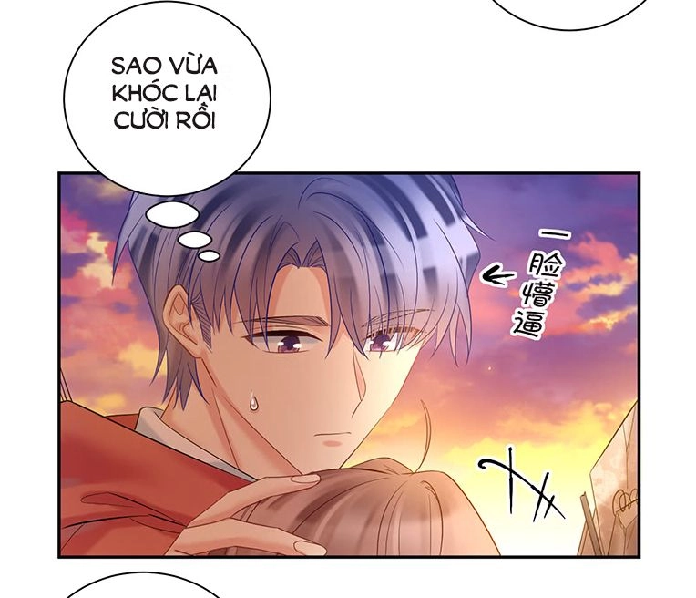 Trọng Sinh Để Ngủ Với Ảnh Đế Chapter 223 - 29