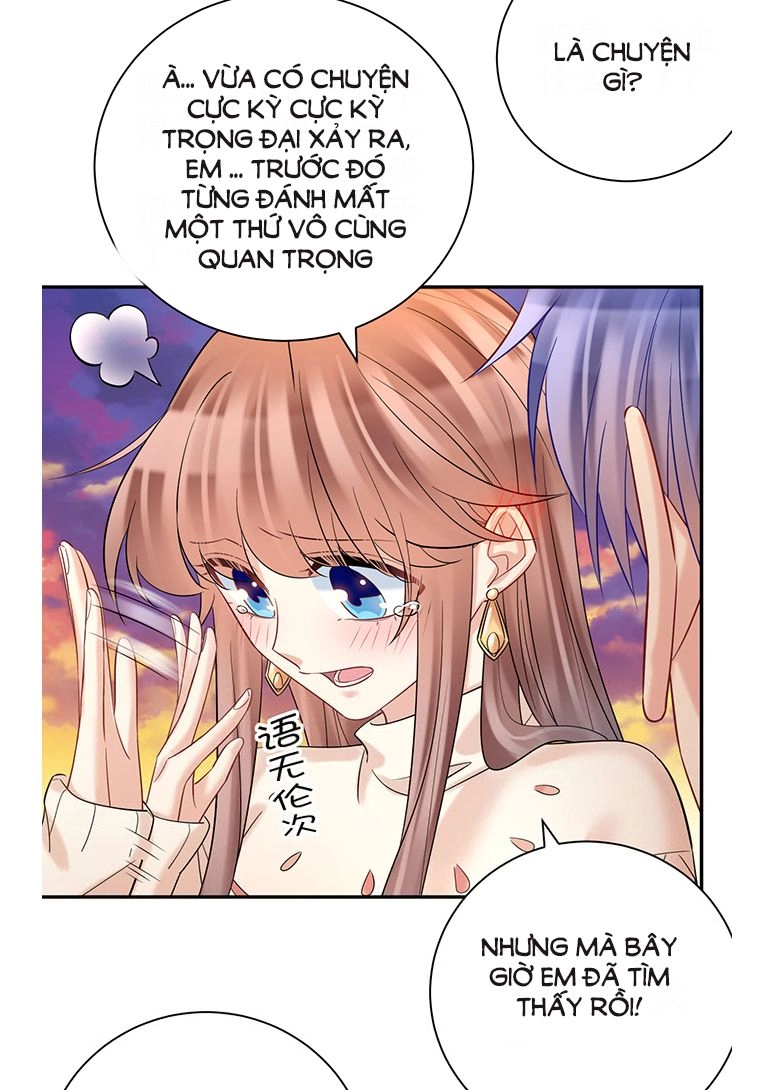 Trọng Sinh Để Ngủ Với Ảnh Đế Chapter 223 - 31