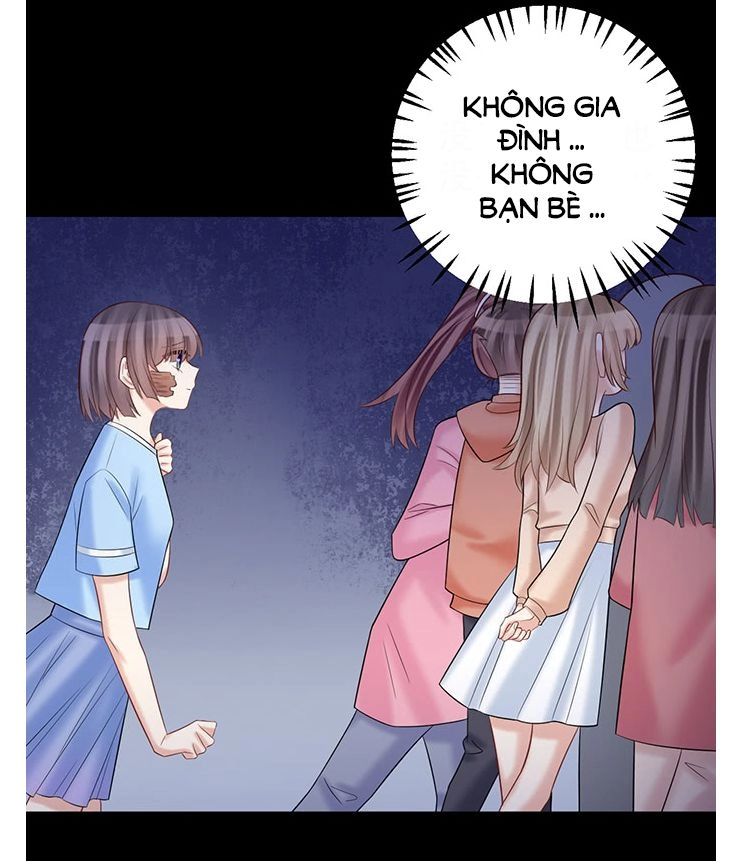 Trọng Sinh Để Ngủ Với Ảnh Đế Chapter 224 - 11