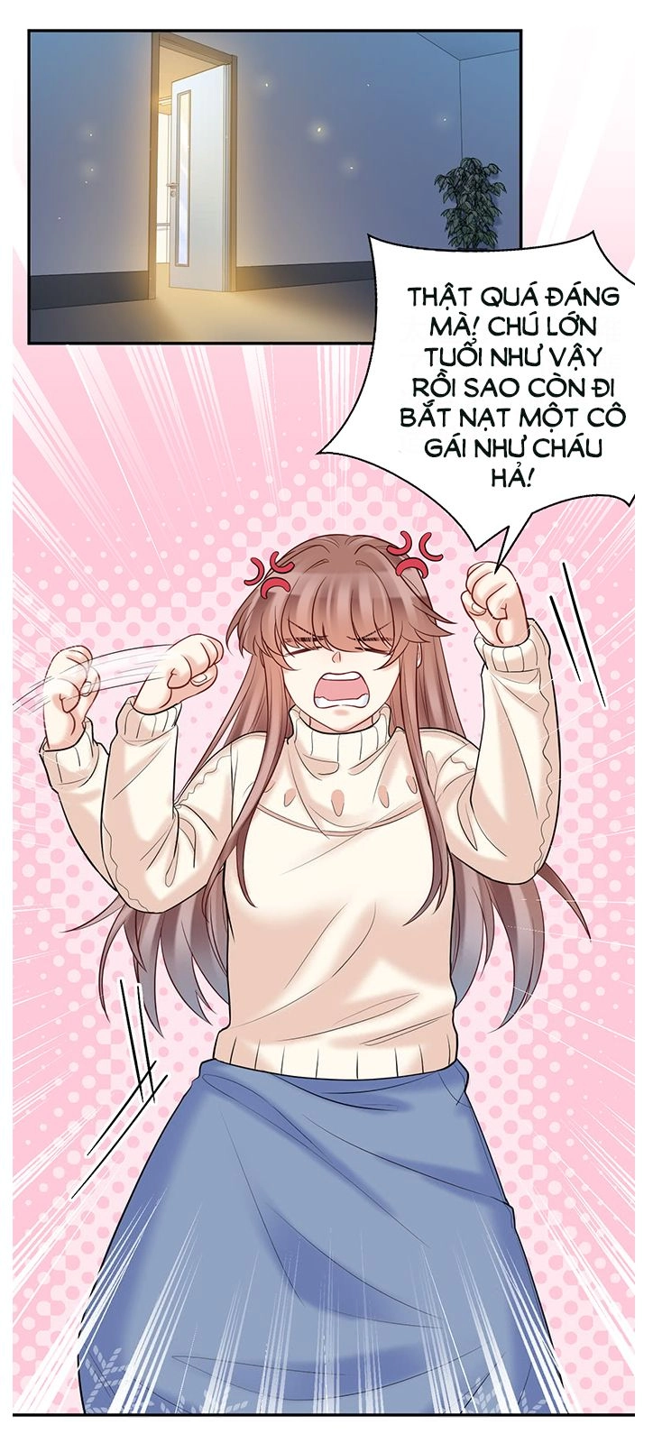 Trọng Sinh Để Ngủ Với Ảnh Đế Chapter 225 - 2