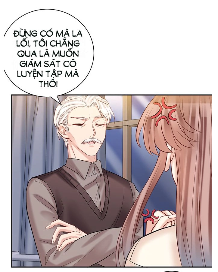 Trọng Sinh Để Ngủ Với Ảnh Đế Chapter 225 - 3