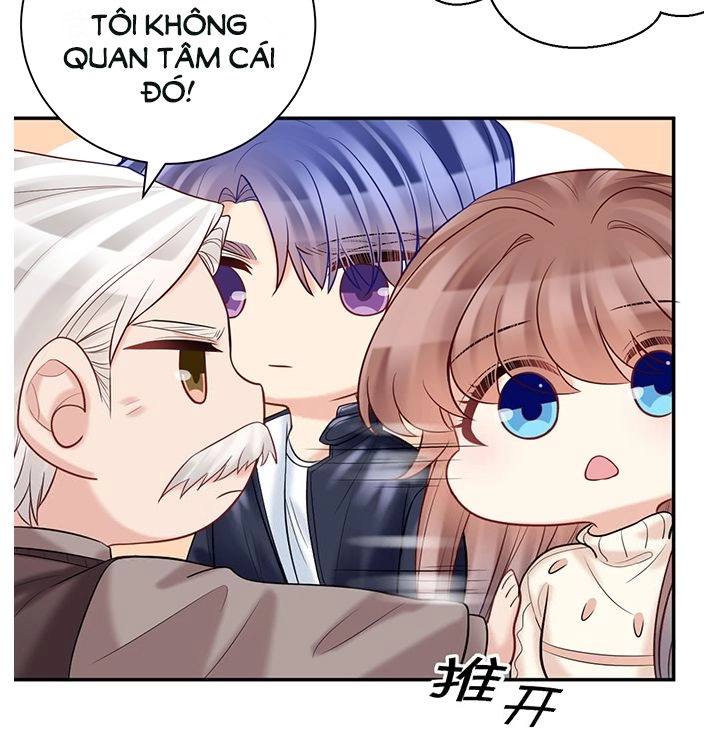 Trọng Sinh Để Ngủ Với Ảnh Đế Chapter 225 - 6