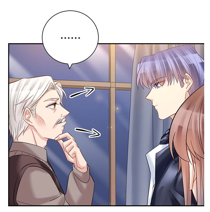 Trọng Sinh Để Ngủ Với Ảnh Đế Chapter 225 - 7