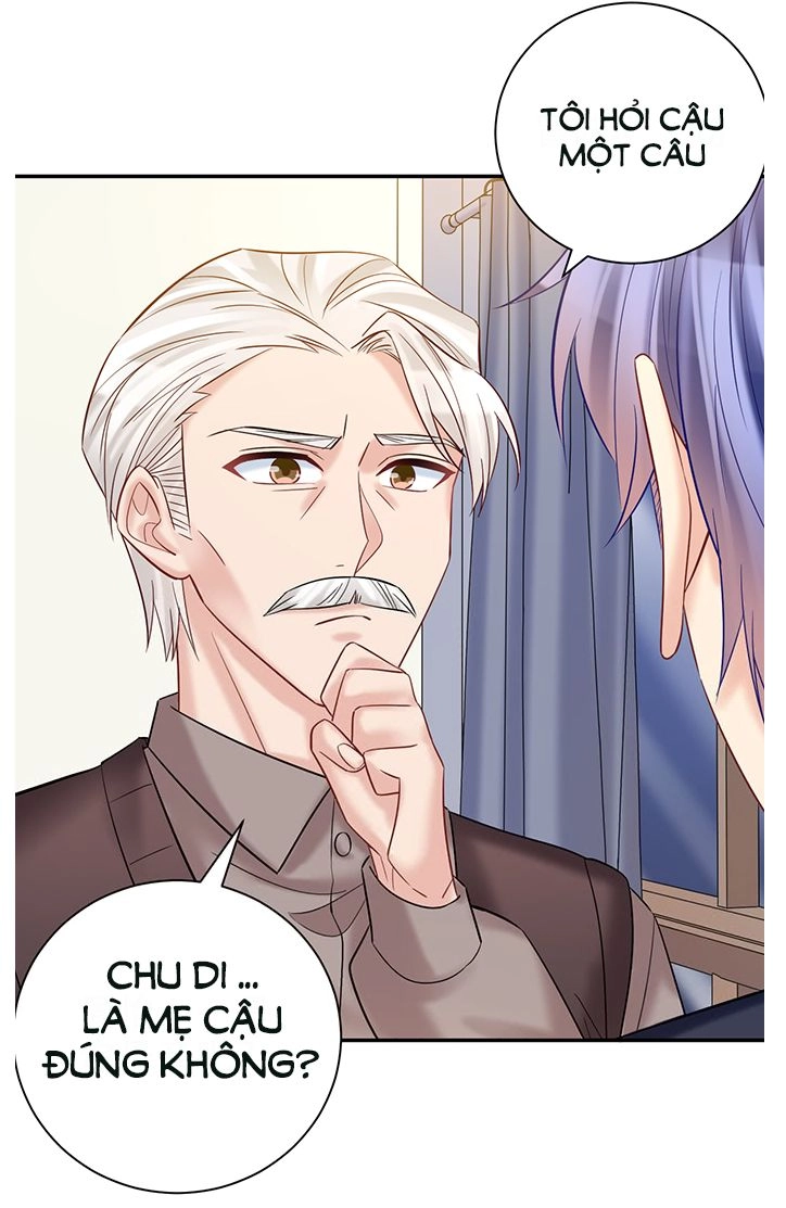 Trọng Sinh Để Ngủ Với Ảnh Đế Chapter 225 - 8