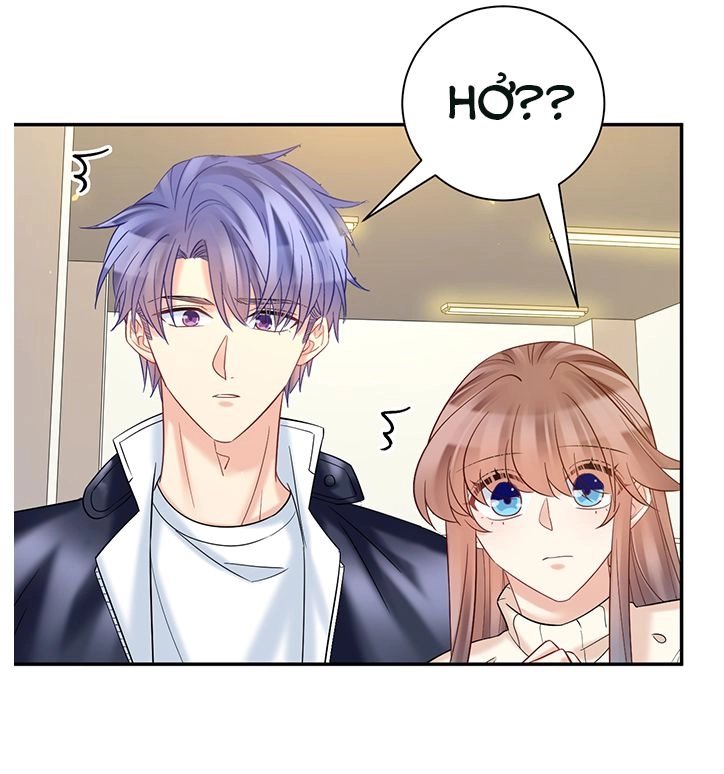 Trọng Sinh Để Ngủ Với Ảnh Đế Chapter 225 - 9