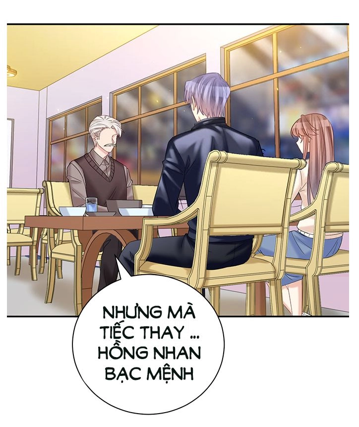 Trọng Sinh Để Ngủ Với Ảnh Đế Chapter 225 - 11