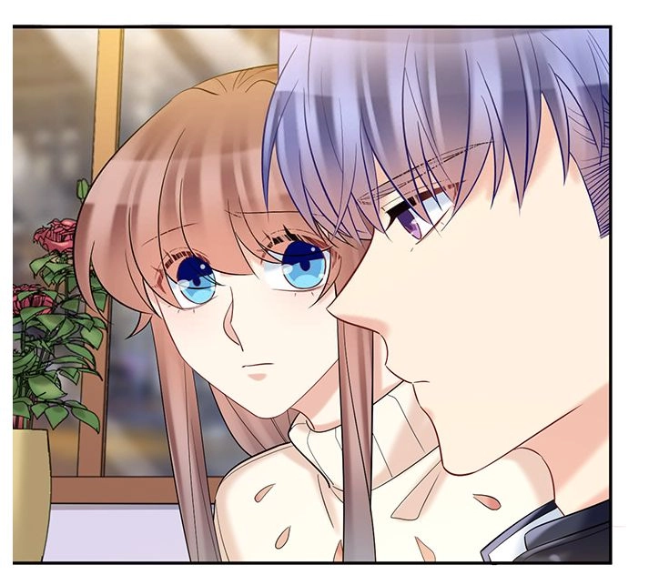 Trọng Sinh Để Ngủ Với Ảnh Đế Chapter 225 - 12