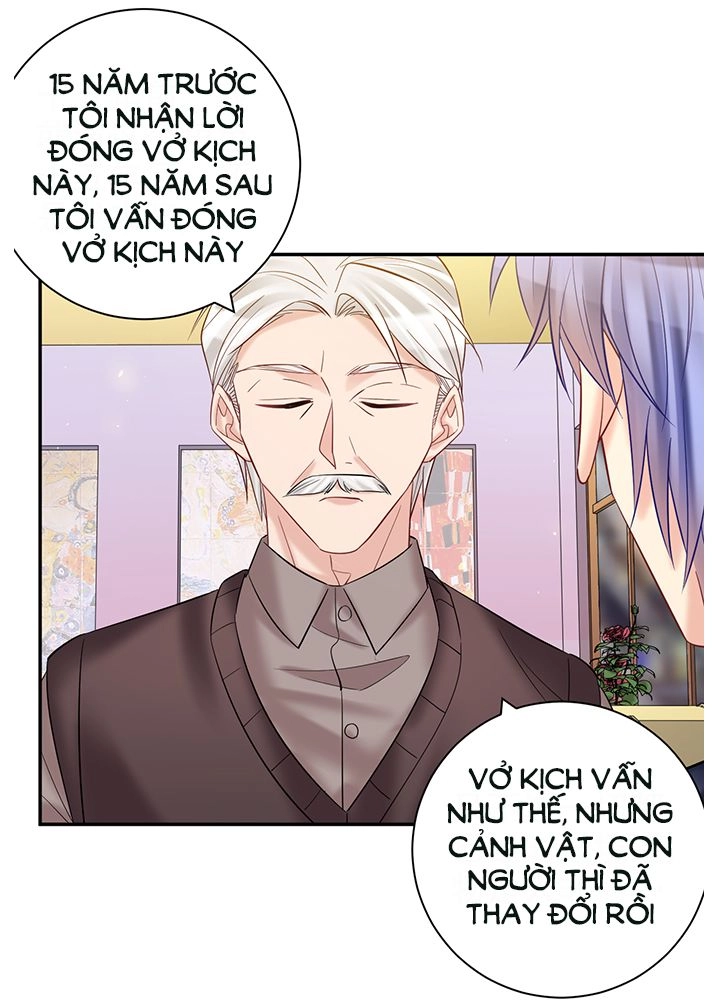 Trọng Sinh Để Ngủ Với Ảnh Đế Chapter 225 - 13