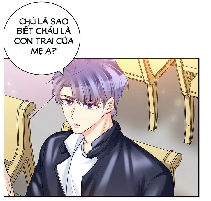 Trọng Sinh Để Ngủ Với Ảnh Đế Chapter 225 - 14