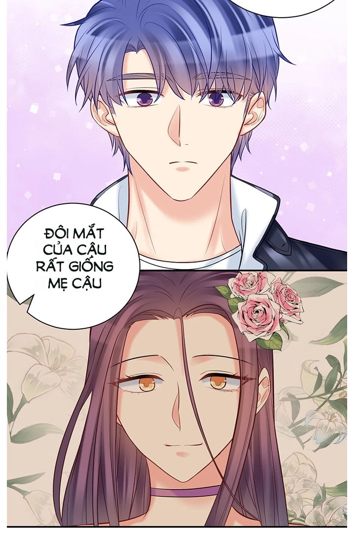 Trọng Sinh Để Ngủ Với Ảnh Đế Chapter 225 - 16