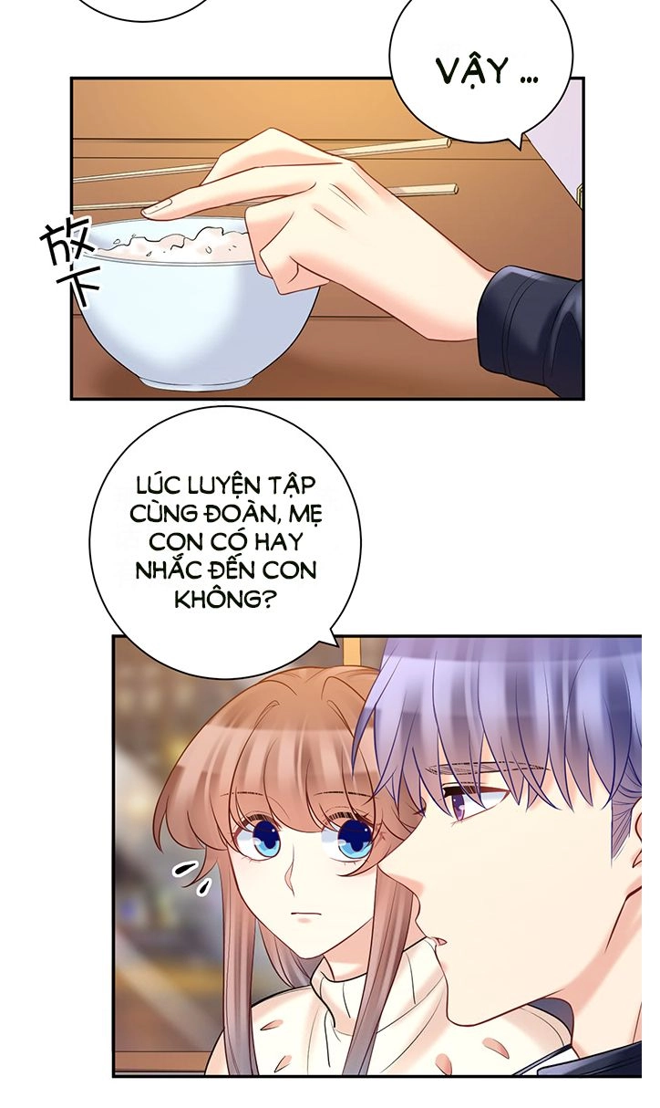 Trọng Sinh Để Ngủ Với Ảnh Đế Chapter 225 - 18