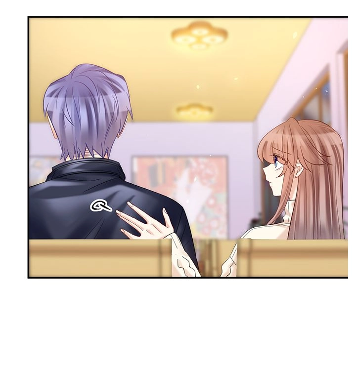 Trọng Sinh Để Ngủ Với Ảnh Đế Chapter 225 - 20