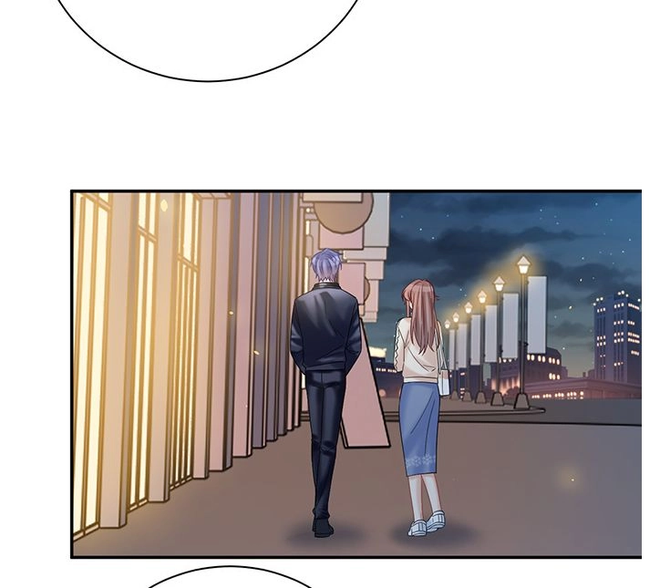 Trọng Sinh Để Ngủ Với Ảnh Đế Chapter 225 - 23