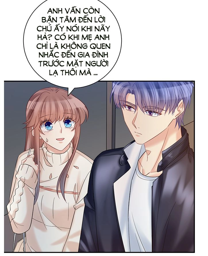 Trọng Sinh Để Ngủ Với Ảnh Đế Chapter 225 - 24