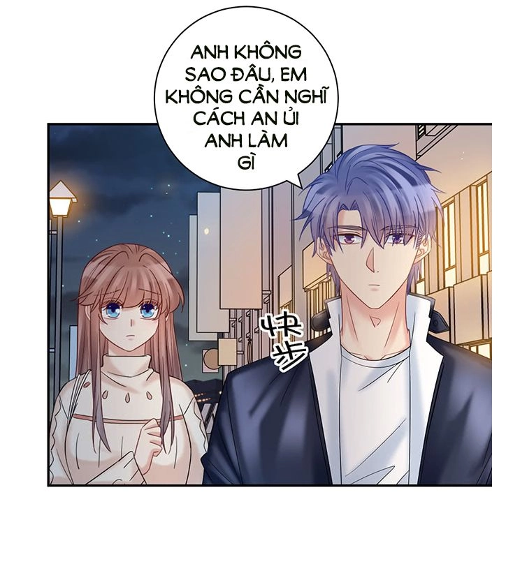 Trọng Sinh Để Ngủ Với Ảnh Đế Chapter 225 - 25