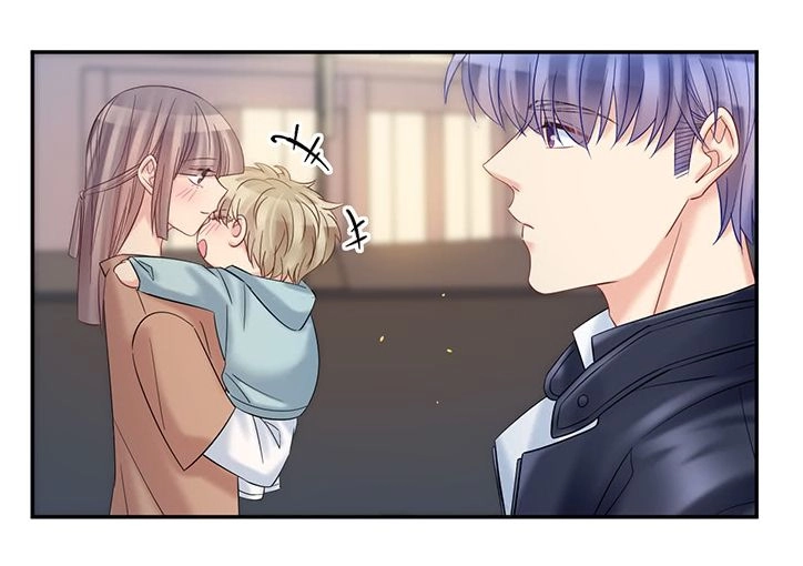 Trọng Sinh Để Ngủ Với Ảnh Đế Chapter 225 - 26