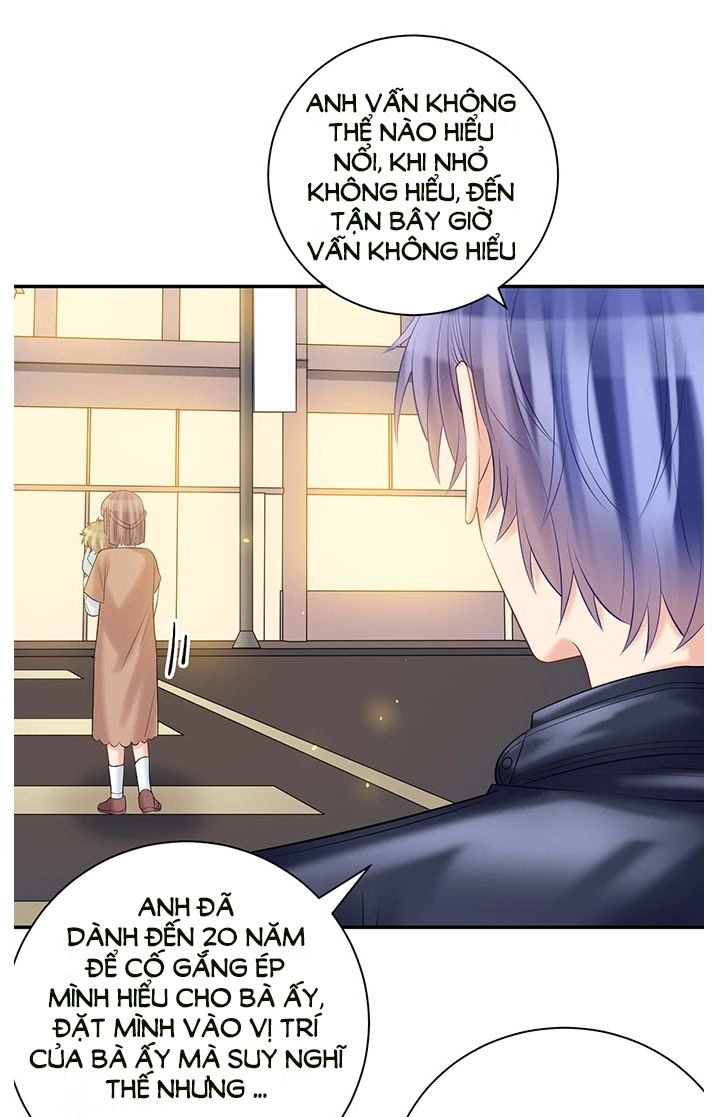 Trọng Sinh Để Ngủ Với Ảnh Đế Chapter 225 - 27