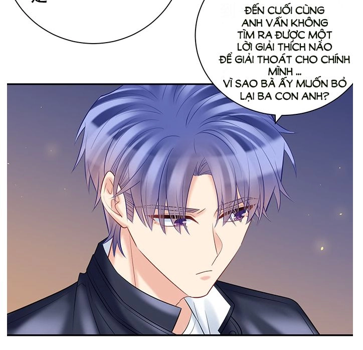 Trọng Sinh Để Ngủ Với Ảnh Đế Chapter 225 - 28