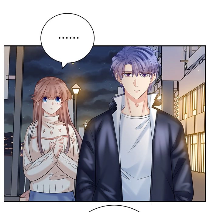 Trọng Sinh Để Ngủ Với Ảnh Đế Chapter 225 - 29