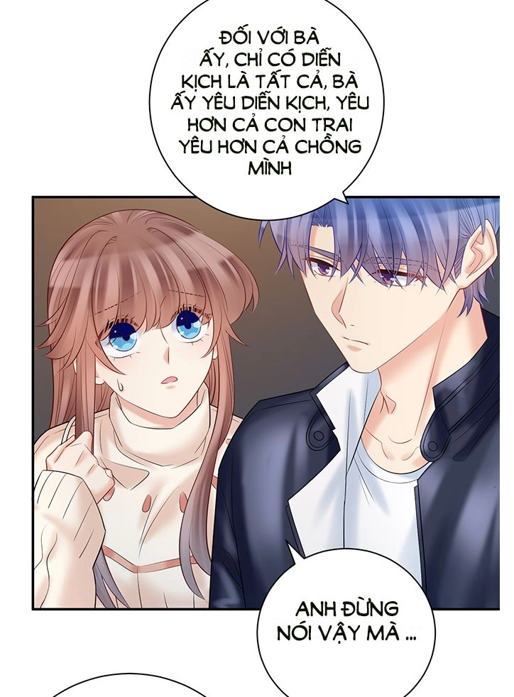 Trọng Sinh Để Ngủ Với Ảnh Đế Chapter 225 - 30