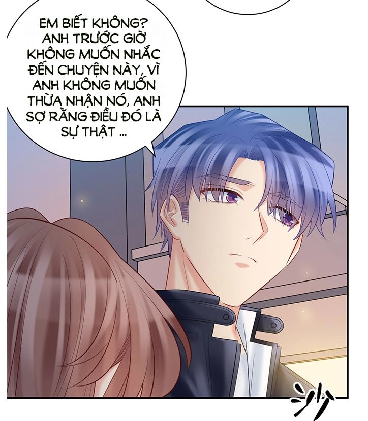 Trọng Sinh Để Ngủ Với Ảnh Đế Chapter 225 - 31