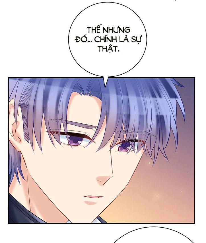 Trọng Sinh Để Ngủ Với Ảnh Đế Chapter 225 - 32