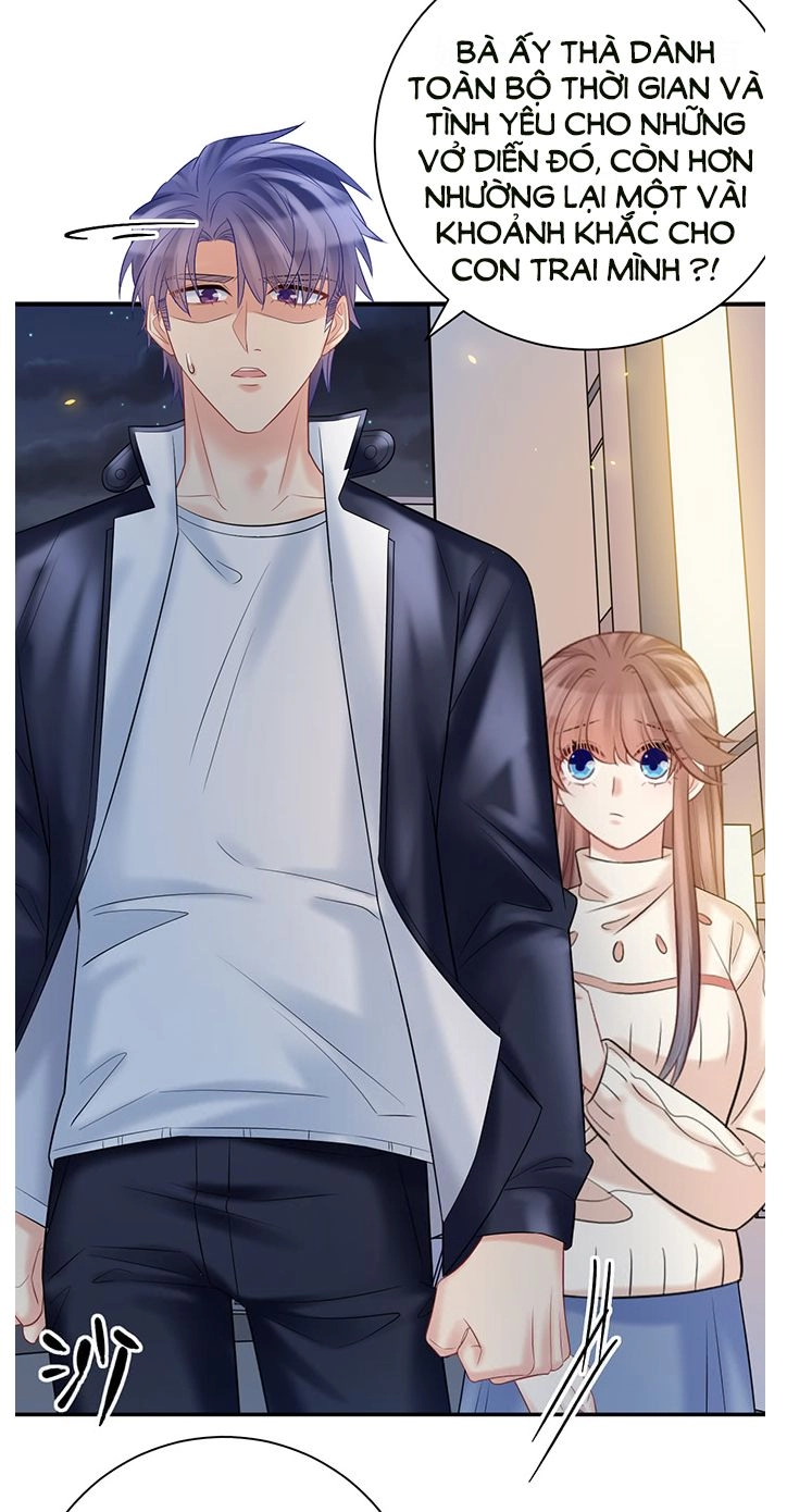 Trọng Sinh Để Ngủ Với Ảnh Đế Chapter 225 - 33