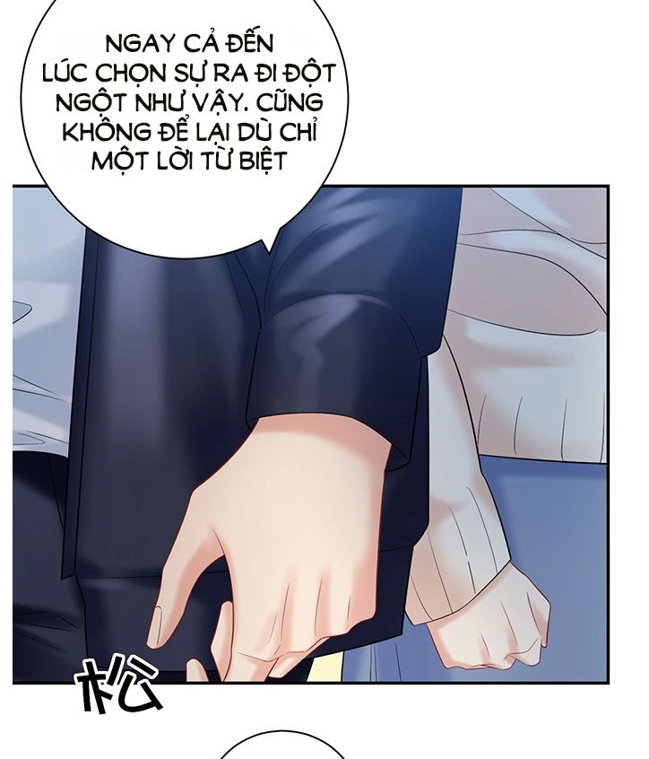 Trọng Sinh Để Ngủ Với Ảnh Đế Chapter 225 - 34