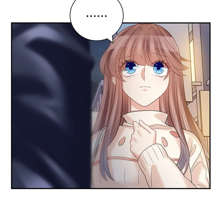 Trọng Sinh Để Ngủ Với Ảnh Đế Chapter 225 - 35