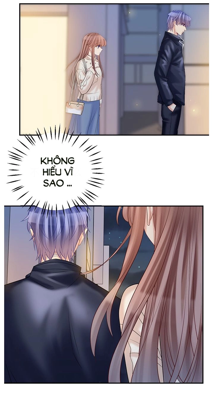 Trọng Sinh Để Ngủ Với Ảnh Đế Chapter 225 - 37