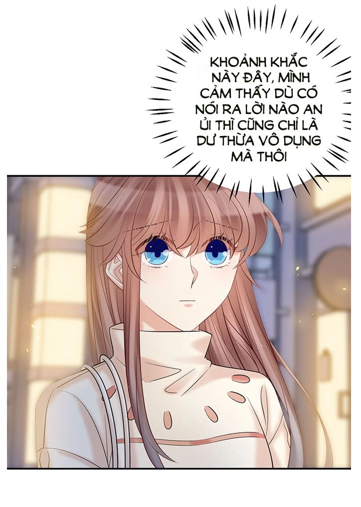 Trọng Sinh Để Ngủ Với Ảnh Đế Chapter 225 - 38