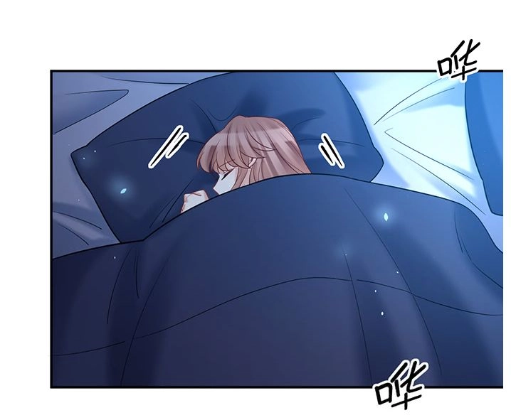 Trọng Sinh Để Ngủ Với Ảnh Đế Chapter 226 - 3