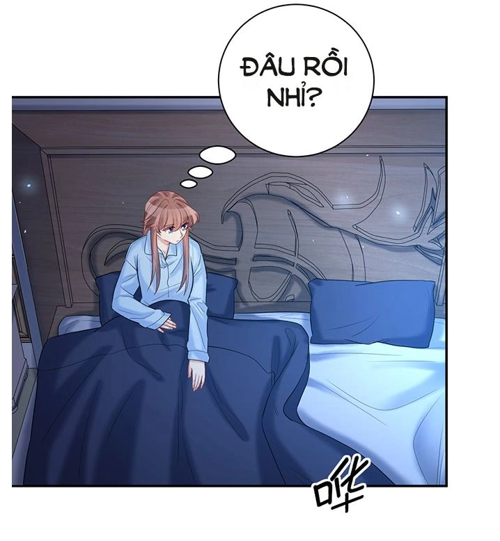 Trọng Sinh Để Ngủ Với Ảnh Đế Chapter 226 - 5