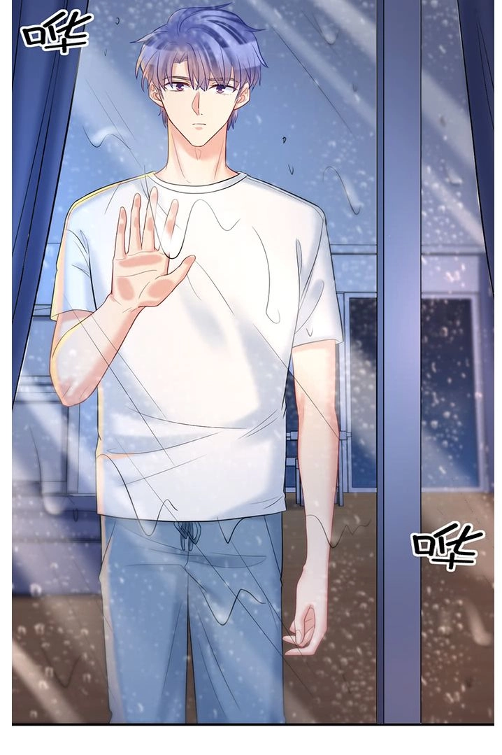 Trọng Sinh Để Ngủ Với Ảnh Đế Chapter 226 - 7