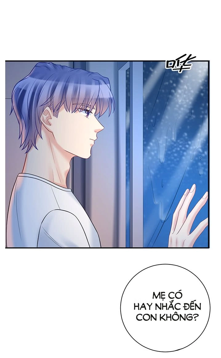 Trọng Sinh Để Ngủ Với Ảnh Đế Chapter 226 - 8