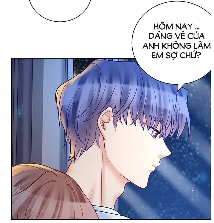 Trọng Sinh Để Ngủ Với Ảnh Đế Chapter 226 - 13