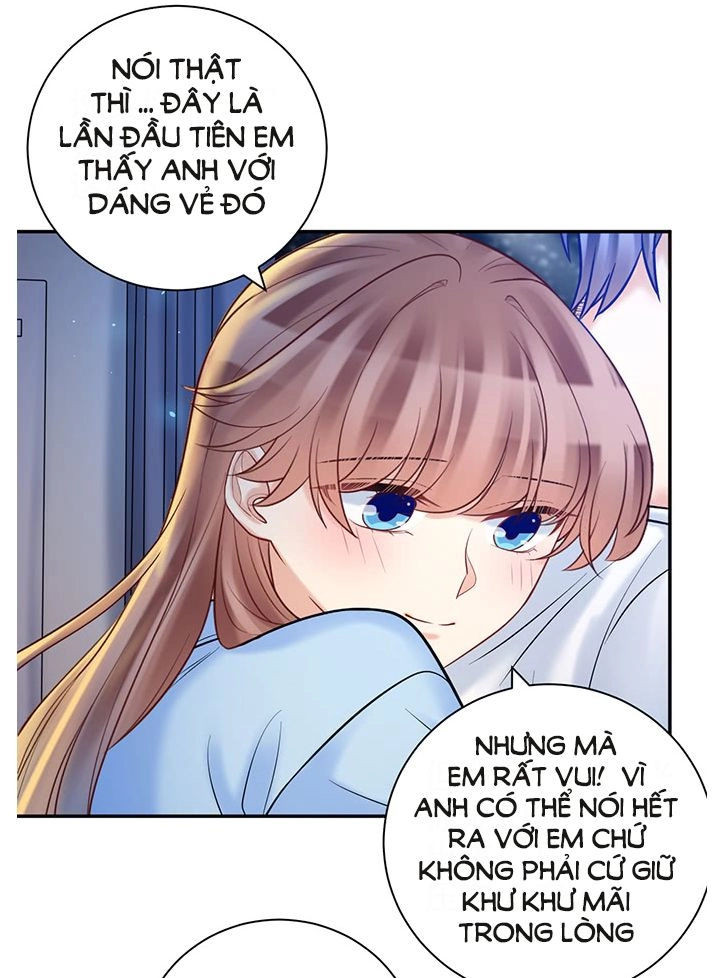 Trọng Sinh Để Ngủ Với Ảnh Đế Chapter 226 - 14