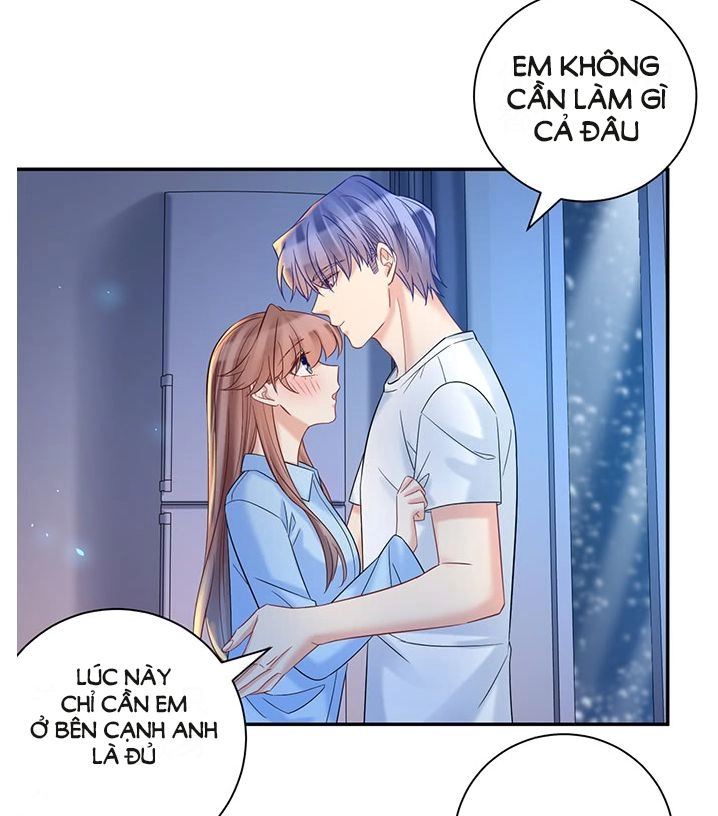 Trọng Sinh Để Ngủ Với Ảnh Đế Chapter 226 - 16