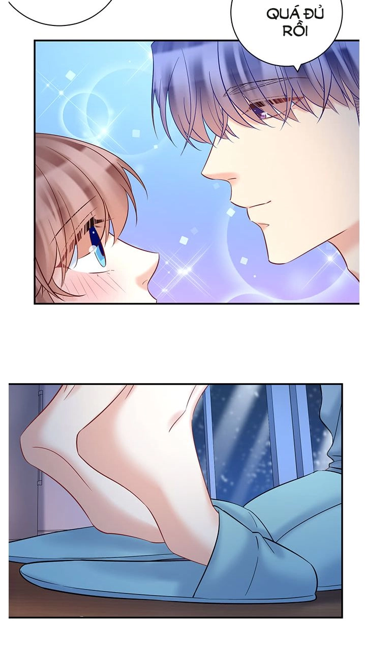 Trọng Sinh Để Ngủ Với Ảnh Đế Chapter 226 - 17