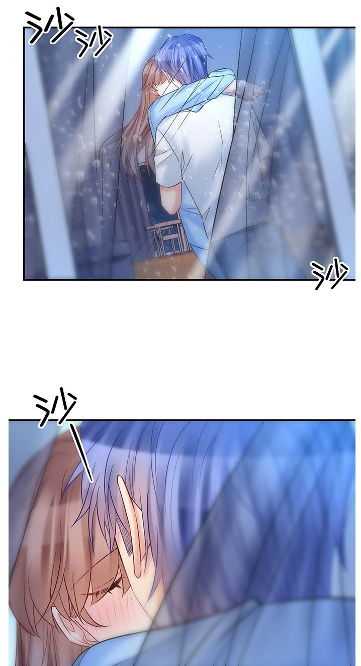 Trọng Sinh Để Ngủ Với Ảnh Đế Chapter 226 - 19