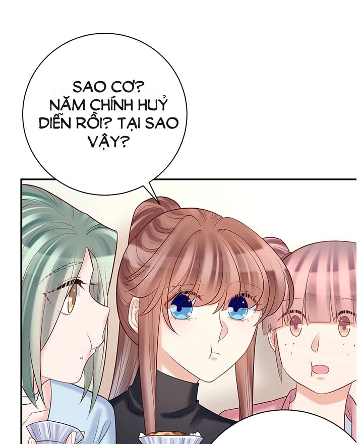 Trọng Sinh Để Ngủ Với Ảnh Đế Chapter 226 - 24