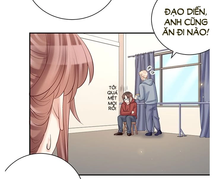 Trọng Sinh Để Ngủ Với Ảnh Đế Chapter 226 - 26