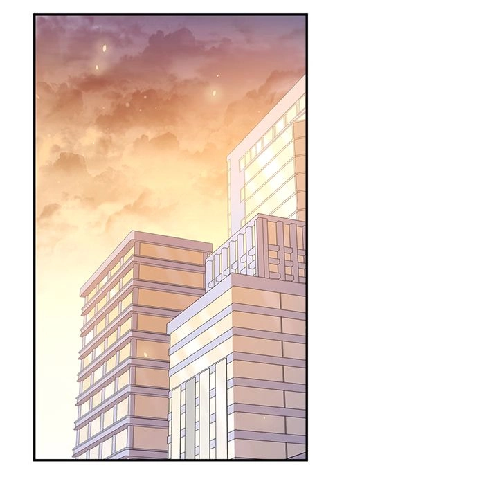 Trọng Sinh Để Ngủ Với Ảnh Đế Chapter 226 - 28