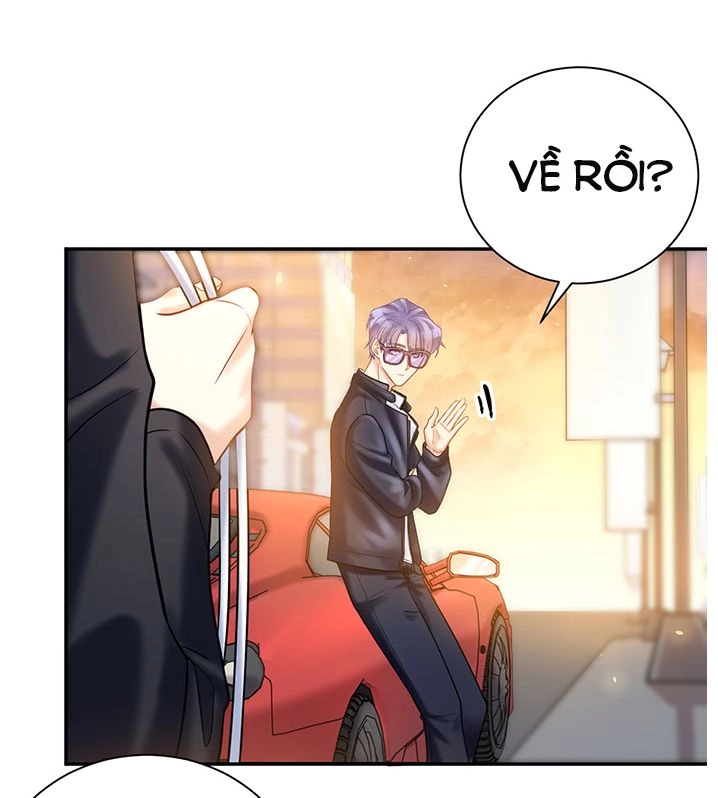 Trọng Sinh Để Ngủ Với Ảnh Đế Chapter 226 - 29