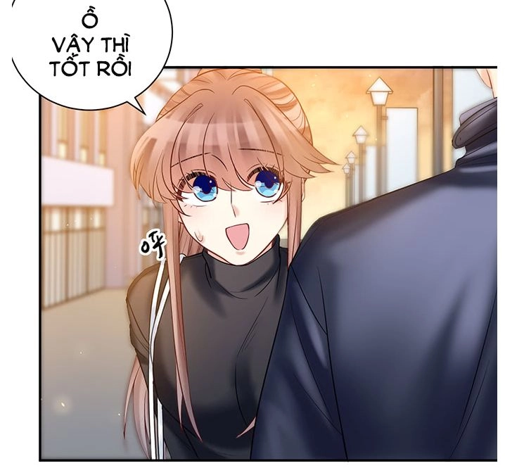 Trọng Sinh Để Ngủ Với Ảnh Đế Chapter 226 - 31